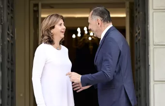 Γεραπετρίτης