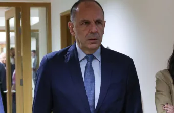 Γεραπετρίτης
