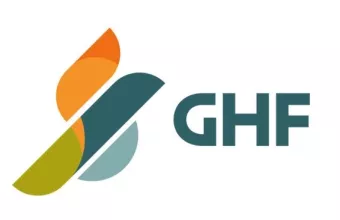 GHF