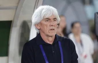 Ιβάν Γιοβάνοβιτς
