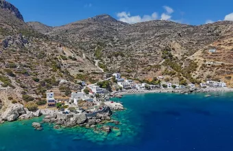 karpathos