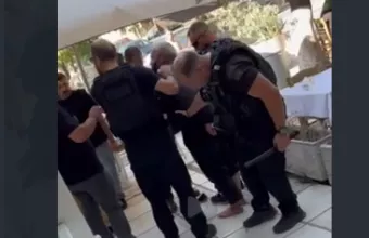 Θεσσαλονίκη