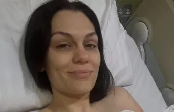 Jessie J