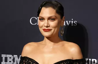 Jessie J