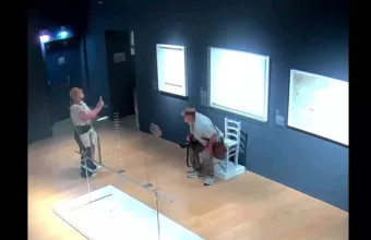 Καρέκλα