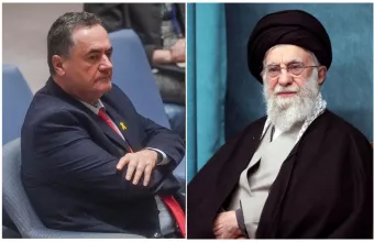 Κατς