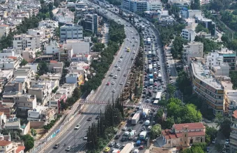 κινηση 