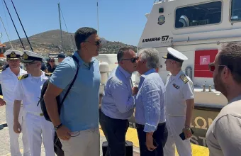 Κικίλιας