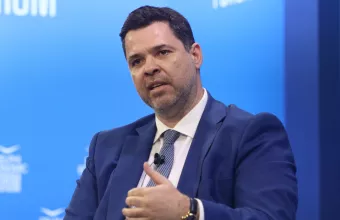 ΚΟΝΤΟΓΕΩΡΓΗΣ 