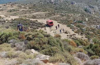 Κρήτη 