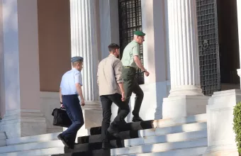 ΚΥΣΕΑ