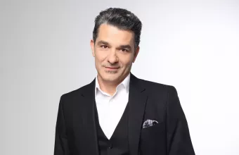 Λαγούτης