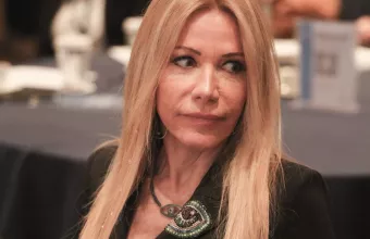 Λάτση Μαριάννα