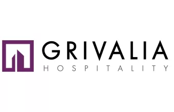 Grivalia Hospitality