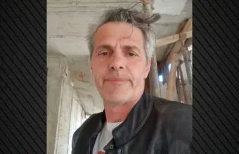 Μάριος Αθανασίου