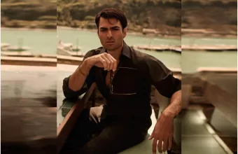 Matteo