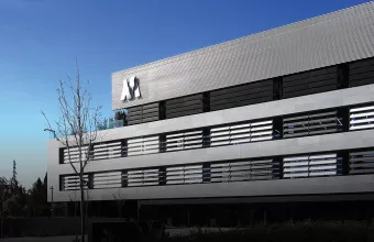 Metlen