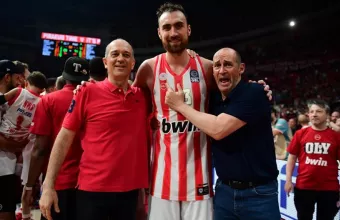 Νίκολα Μιλουτίνοφ