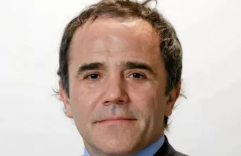 Τέλης Μυστακίδης