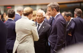 μητοστακης 