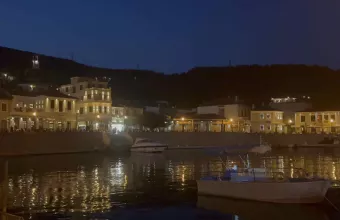 Ναύπακτος