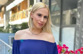Νάντια Μπουλέ