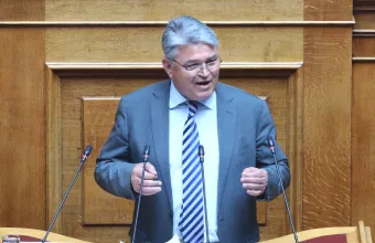 Νατσιός