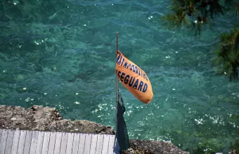 ναυαγοσωστης 