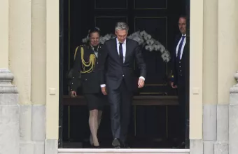 Ντικ Σχοφ