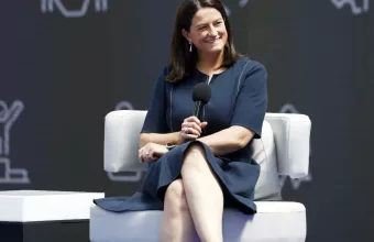 Νίκης Κεραμέως