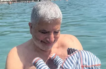Πατούλης