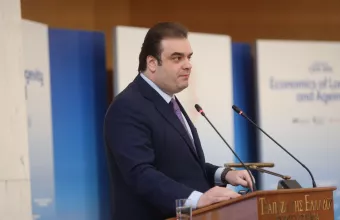 Πιερρακάκης