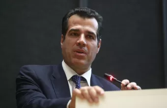 Πλεύρης