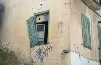 Ο Δήμαρχος Ναυπλίου για τα προβλήματα της πόλης
