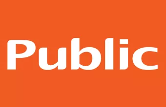 Public
