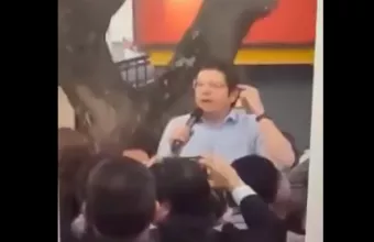  Μιγκέλ Ουρίμπε