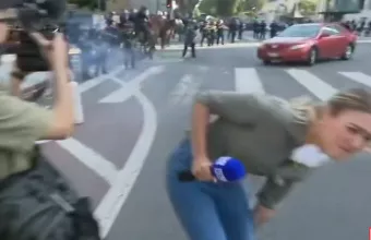 Αυστραλία