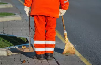Δημο αθηναιων