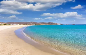 Ιος Μαγγαναρι 