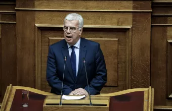 Σιμόπουλος