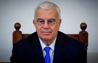 Σιμόπουλος