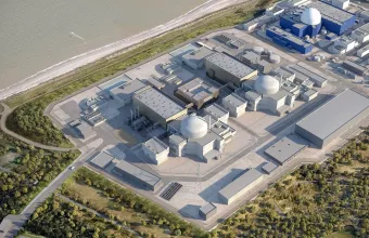 Sizewell