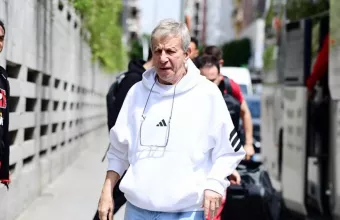 Γιώργος Σκινδήλιας