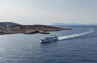 Σκοπελίτης