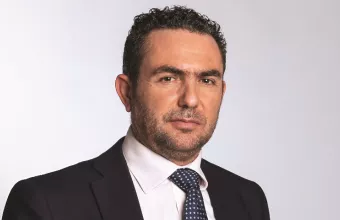 Σπαθαράκης