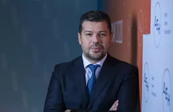Γεώργιος Στάσσης