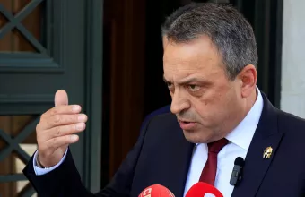 Στίγκας