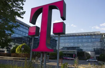 T-Mobile US: Το success story ενός κολοσσού, η «ελληνική επιρροή» της Cosmote Telekom