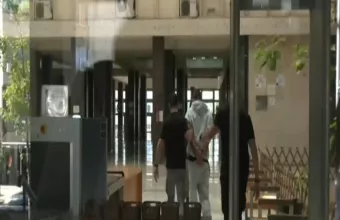 τουρκος μαφιοζος