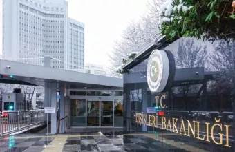 Τουρκία: «Η τουρκική μειονότητα της Δυτικής Θράκης» εμποδίζεται από τα δικαιώματα της